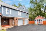 53 College Avenue - Photo 44