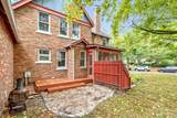 53 College Avenue - Photo 45