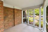 53 College Avenue - Photo 46