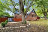 53 College Avenue - Photo 48