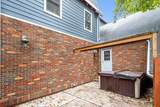 53 College Avenue - Photo 49