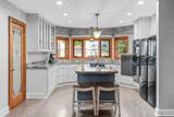 53 College Avenue - Photo 5