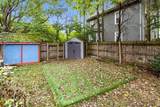53 College Avenue - Photo 50