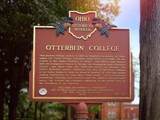53 College Avenue - Photo 52