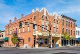 53 College Avenue - Photo 56