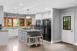 53 College Avenue - Photo 6