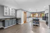 53 College Avenue - Photo 7