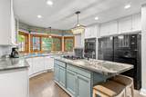 53 College Avenue - Photo 8