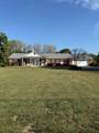 1562 Hiner Road - Photo 1