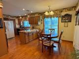 1562 Hiner Road - Photo 10