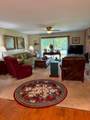1562 Hiner Road - Photo 11