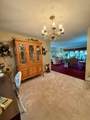 1562 Hiner Road - Photo 12