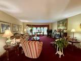 1562 Hiner Road - Photo 13