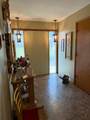 1562 Hiner Road - Photo 14