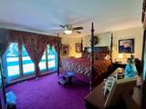 1562 Hiner Road - Photo 15