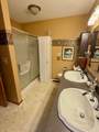 1562 Hiner Road - Photo 16