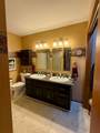 1562 Hiner Road - Photo 17