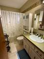 1562 Hiner Road - Photo 18