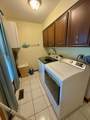 1562 Hiner Road - Photo 19