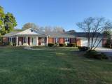 1562 Hiner Road - Photo 2