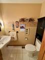 1562 Hiner Road - Photo 20