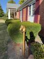 1562 Hiner Road - Photo 21