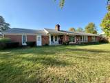 1562 Hiner Road - Photo 3