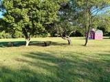 1562 Hiner Road - Photo 5