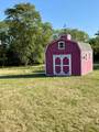 1562 Hiner Road - Photo 6