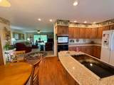 1562 Hiner Road - Photo 7