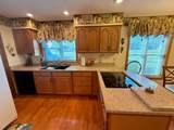 1562 Hiner Road - Photo 8