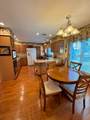1562 Hiner Road - Photo 9