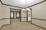 13115 Morrison Place - Photo 10