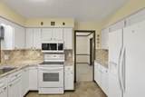 13115 Morrison Place - Photo 16