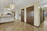 13115 Morrison Place - Photo 19