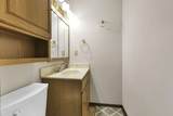 13115 Morrison Place - Photo 24