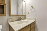 13115 Morrison Place - Photo 25