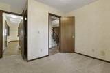 13115 Morrison Place - Photo 26