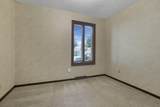 13115 Morrison Place - Photo 27