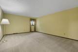 13115 Morrison Place - Photo 28