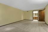 13115 Morrison Place - Photo 29