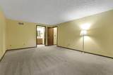 13115 Morrison Place - Photo 30