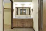 13115 Morrison Place - Photo 31
