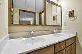 13115 Morrison Place - Photo 32
