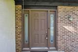 13115 Morrison Place - Photo 4
