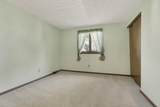 13115 Morrison Place - Photo 40