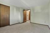 13115 Morrison Place - Photo 41