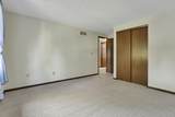 13115 Morrison Place - Photo 43