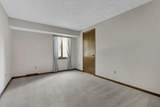 13115 Morrison Place - Photo 44