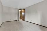 13115 Morrison Place - Photo 45